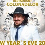 new years eve 2025 restaurant colonade 677360525cbe7