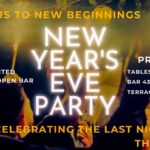 new years eve party argo 6773600a2d704