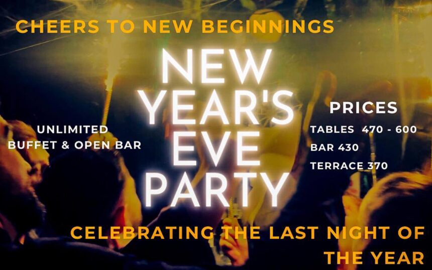 new years eve party argo 6773600a2d704