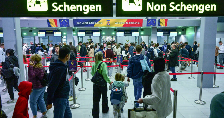 news alert austria anunta ca nu se mai opune aderarii romaniei si bulgariei in spatiul schengen 675738b59a770