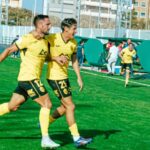 news alert decisiv ca pe vremuri florin andone a revenit pe gazon dupa jumatate de an fara echipa 674c62fb69f31