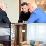 news alert eugen sechila a fost oprit in trafic si dus la parchetul general 675b1b81e0edb