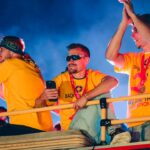 news alert gigi becali anunta plecarea lui darius olaru ii plateste clauza 676ab4ebb2360