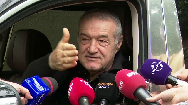 news alert gigi becali anunta urmatorul transfer la fcsb dupa juri cisotti imi place de el 67715e05144aa