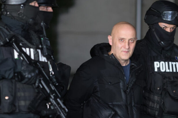 news alert horatiu potra eliberat si plasat sub control judiciar milioane de euro au fost gasite la perchezitia casei sale din medias 67584b2dec25c