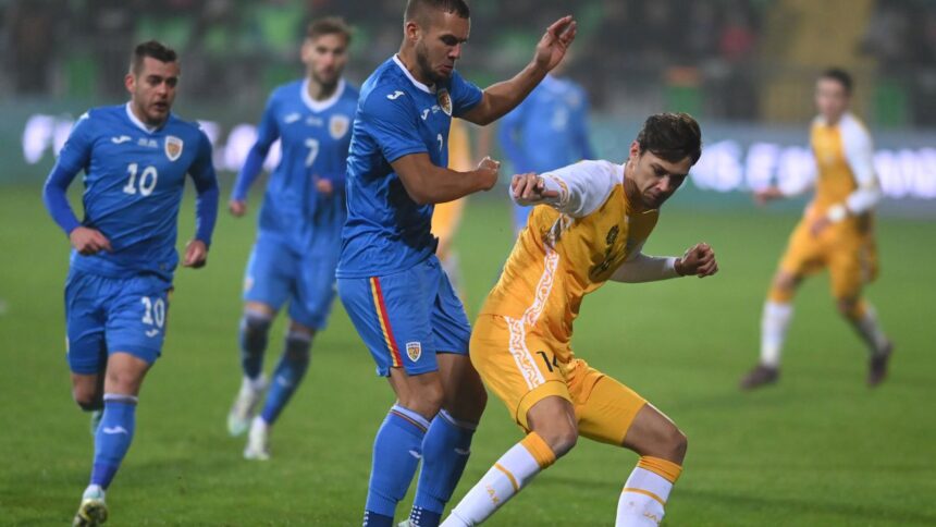 news alert un fotbalist roman a ajuns in la liga pe urmele lui ianis hagi de la o echipa cu un nume problema 6773be4e518c5