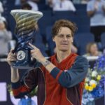 nicola pietrangeli refuza sa accepte ca jannik sinner e mai bun declaratiile controversate pe care le a facut 6751eed400502