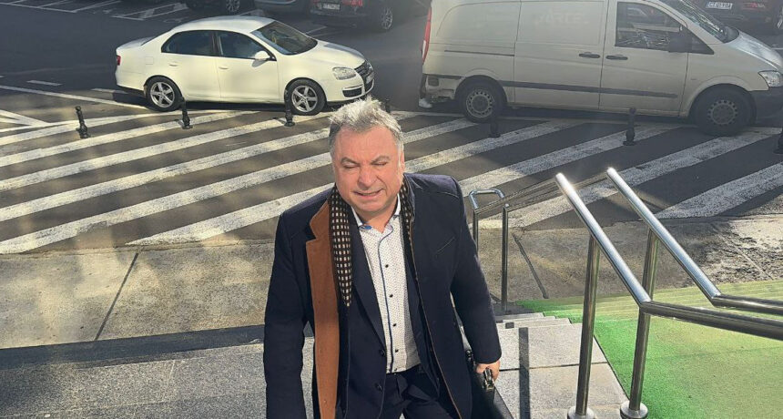 nicolae matei fostul primar de la navodari la tribunalul constanta iata motivul 67614edacf271