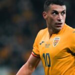 nicolae stanciu a recunoscut dupa ce a vazut adversarele romaniei din preliminariile cm 2026 cea mai buna grupa 675c3b7719a95
