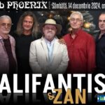 nicu alifantis zan club phoenix 67567a4910140
