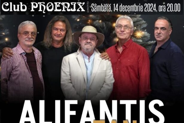 nicu alifantis zan club phoenix 67567a4910140