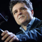 nicusor dan calin georgescu un biet impostor si a falsificat biografia azi spune una maine spune alta in spatele lui este rusia 6751e22dd5c52