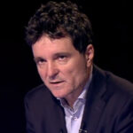 nicusor dan care si a anuntat intentia de a candida la prezidentiale este invitat la digi24 de la ora 22 00 6761d2a62d734