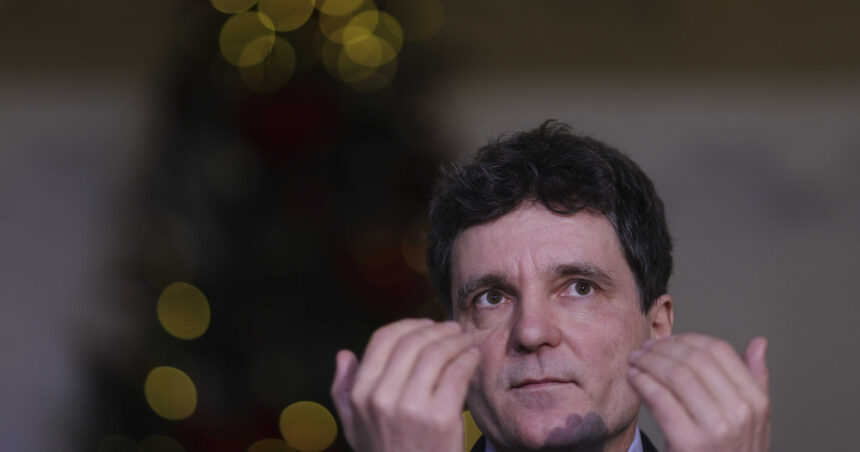 nicusor dan despre parasirea functiei de primar bucurestenii nu pot trai bine daca romania nu o duce bine 67606cceac0a7