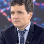 nicusor dan in direct la digi24 la ora 16 00 cum va comenta candidatura lui crin antonescu 67696e2a1acb0