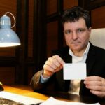 nicusor dan nu renunta la candidatura la prezidentiale trebuie sa lamurim de ce s au anulat alegerile din 24 noiembrie 6769b3aebaa10