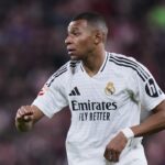 nimeni nu va regreta aducerea mea promisiunea pe care mbappe i a facut o lui perez 676c298c87850