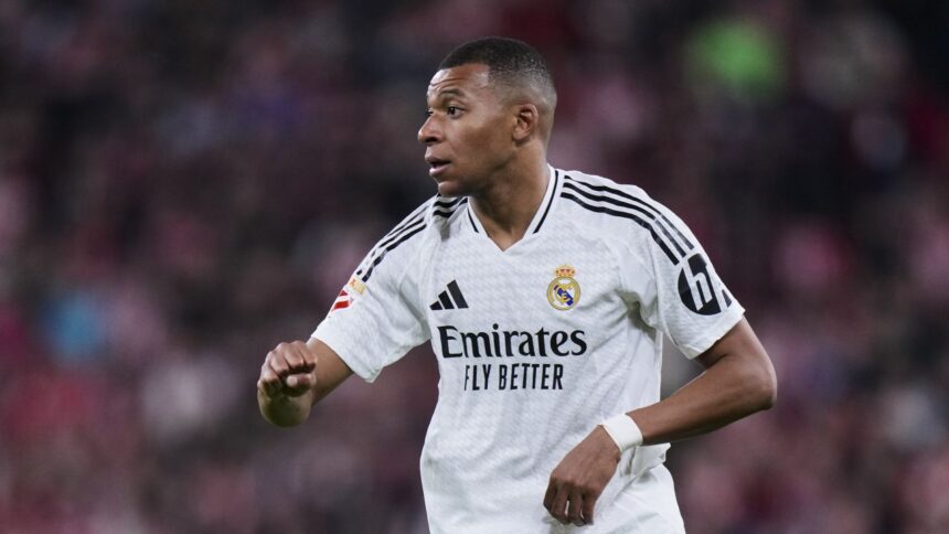 nimeni nu va regreta aducerea mea promisiunea pe care mbappe i a facut o lui perez 676c298c87850