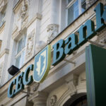 niro investment se imprumuta la cec bank 67650ab66acf6