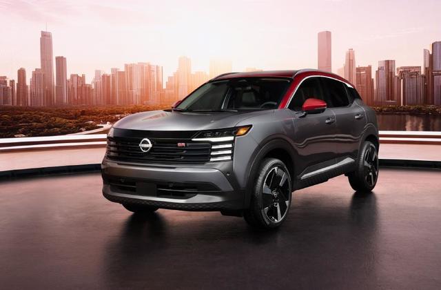 nissan isi reduce masiv productia inainte de fuziunea cu honda vanzarile la un minim istoric 676d9c7ddbb03