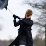 noi avertizari de vreme severa cod portocaliu de viscol la munte si vant puternic pe litoral 676bd8f129b6b