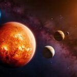noi observatii arata ca planetele se formeaza printr un efect de domino 6765c1d9a0e33