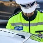 noi reguli de circulatie pe bulevardul tomis intre bulevardele mamaia si ferdinand 67583a94ed6fa