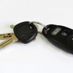 noi reguli pentru cei care vand masini second hand in romania 674d5dca570d7