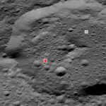 noi sperante pentru viata extraterestra ce a gasit o misiune nasa pe planeta pitica ceres 675a9af13ef80