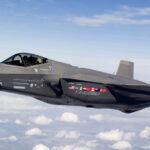 norvegia trimite soldati sisteme de aparare antiaeriana si avioane f 35 in polonia pentru protectia granitei cu ucraina 674ecdcdbcbb2