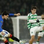 nota primita de ianis hagi in thriller ul cu celtic din finala cupei ligii scotiei 675f2bca8c819