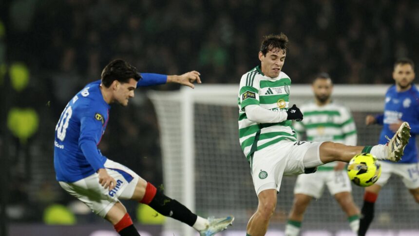 nota primita de ianis hagi in thriller ul cu celtic din finala cupei ligii scotiei 675f2bca8c819