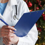 noua spitale si serviciul de ambulanta vor asigura asistenta medicala de urgenta in zilele de craciun in bucuresti 676ab6038ebe5