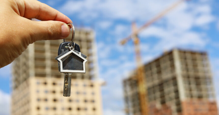 noul an vine cu scumpiri pe piata imobiliara unde se afla cele mai scumpe cartiere din tara 6769281798d76