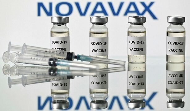 novavax vinde fabrica sa din cehia catre novo nordisk pentru 200 de milioane de dolari 675175b1b716f