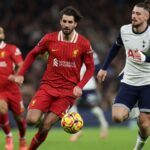 nu a scapat de furia fanilor radu dragusin criticat dur dupa umilinta cu tottenham 67685bc22fd81