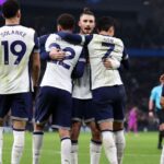 nu am avut de ales daca nu juca el postecoglou dezvaluiri despre dragusin si discurs trist dupa tottenham wolves 2 2 6771b2737cf03