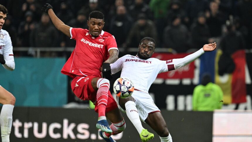 nu vreau sa discut reactia lui christopher braun dupa ce a fost eliminat in meciul cu dinamo 67687b6be8e69