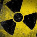 nuclearelectrica pregateste un pas cheie uzina noua de procesare a minereului de uraniu ce va reincepe sa fie extras din romania este pregatita darea in concesiune a terenului 674e96aee450d