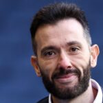 numire oficiala in ziua de craciun primul mare club din europa care isi schimba antrenorul pe final de an 676bf14d973be