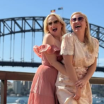 nunta cu repetitie rebel wilson s a casatorit pentru a doua oara la doar trei luni de la nunta din italia 6770f3beed0c5