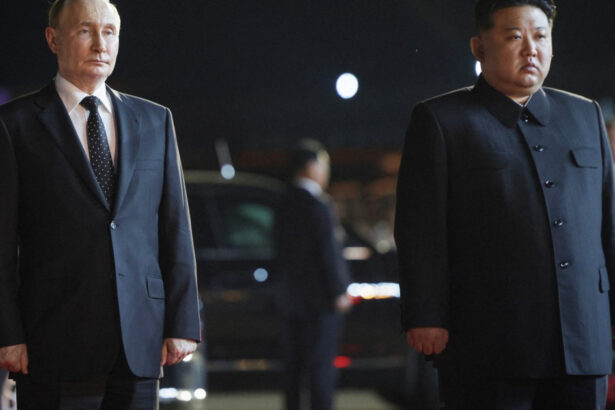 nyt cat castiga phenianul de pe urma aliantei cu moscova si ce risca kim jong un 6763b7a0d0a5b
