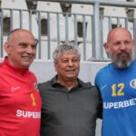 o amenintare serioasa inaintea calificarilor pentru cm 2026 avem o echipa in crestere dar nu stim sa organizam partidele 6756af1cab2e6