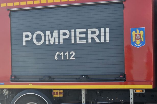 o baraca din murfatlar a luat foc in interior a fost gasita o femeie carbonizata 675fea040d921
