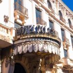o bijuterie arhirecturala a constantei hotel palace va straluci din nou ce planuri are daniel moraru noul propirietar al imobilului 6765a5ef6ec9e