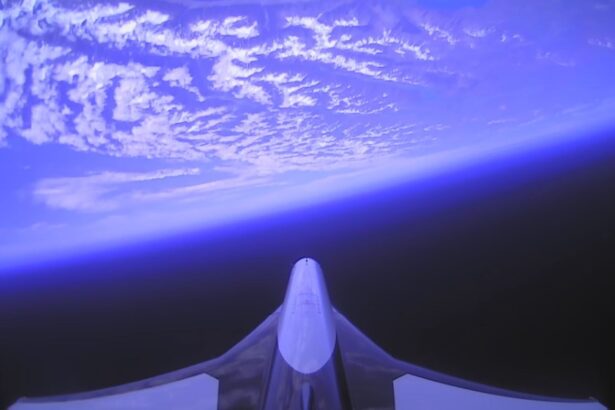 o companie a realizat primul zbor civil supersonic de la concorde incoace 6754189fc3957