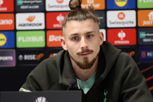 o echipa de top din serie a forteaza transferul lui radu dragusin e visul patronului 676ff07e1e0de