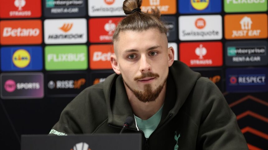 o echipa de top din serie a forteaza transferul lui radu dragusin e visul patronului 676ff07e1e0de