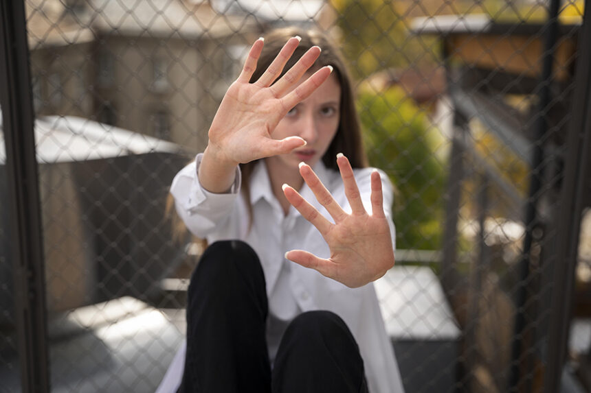 o eleva a fost snopita in bataie de colegele furioase ca a castigat titlul de miss popularitate 675c836db00de