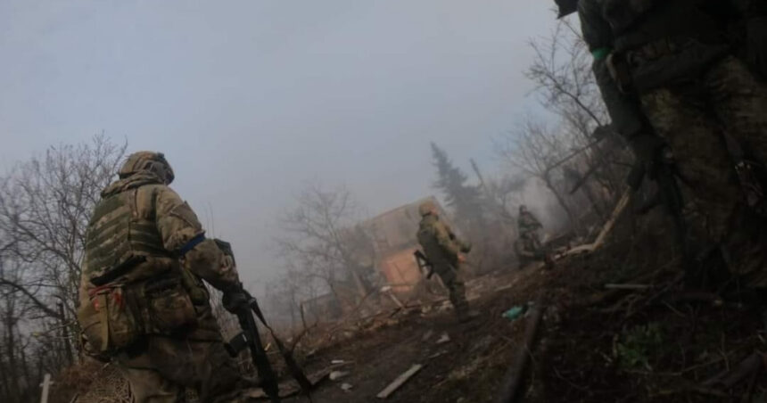 o fata de 16 ani din ucraina a fost prinsa in flagrant cand ii ajuta pe rusi sa pregateasca un atac asupra regiunii cernigau 67505e64cbcad